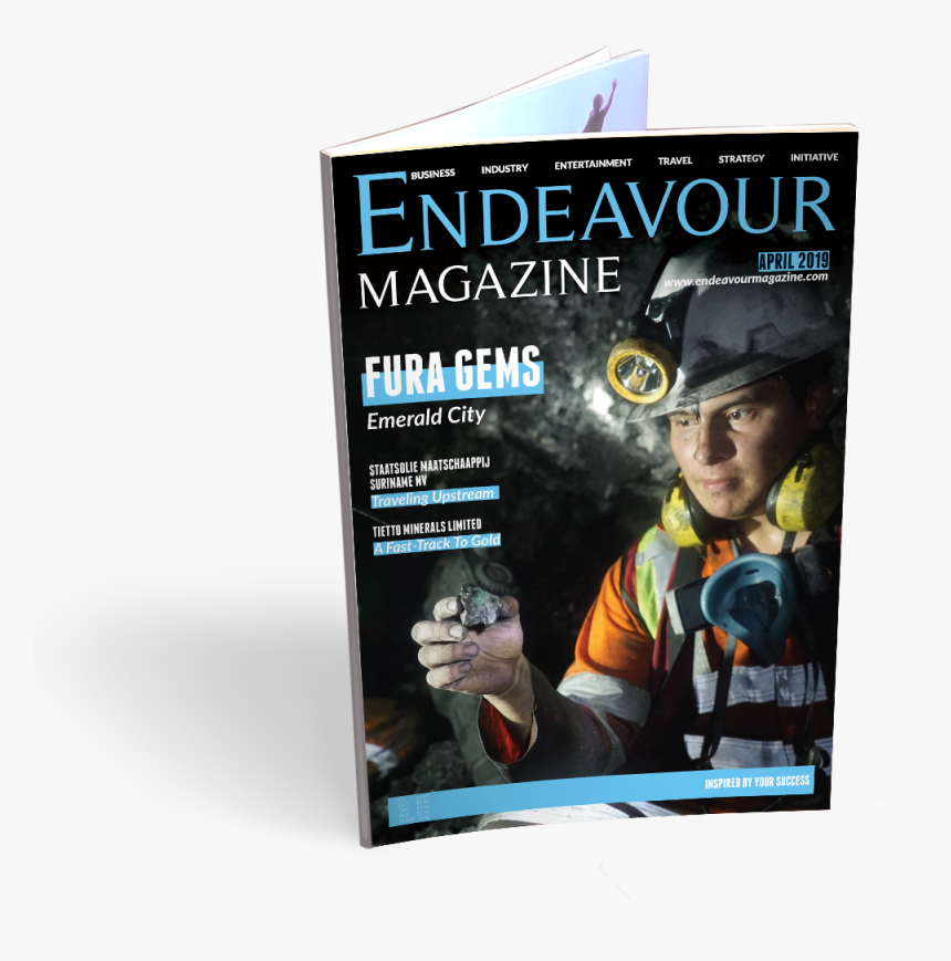 Flyer, HD Png Download