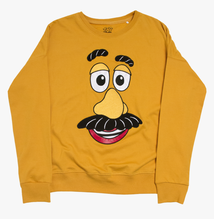 Playeras Toy Story Slinky, HD Png Download