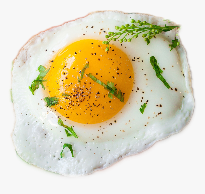 #freetoedit #ftestickers #egg #omelette - Egg Omelet Png, Transparent Png