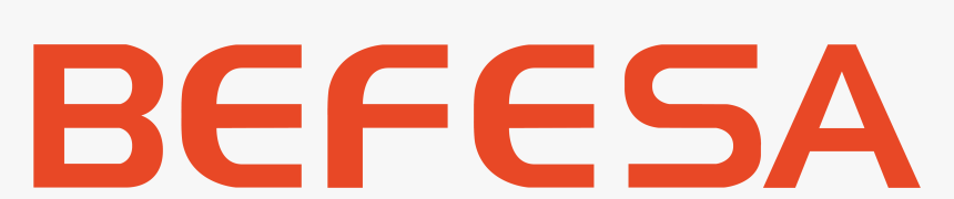 Abengoa, HD Png Download