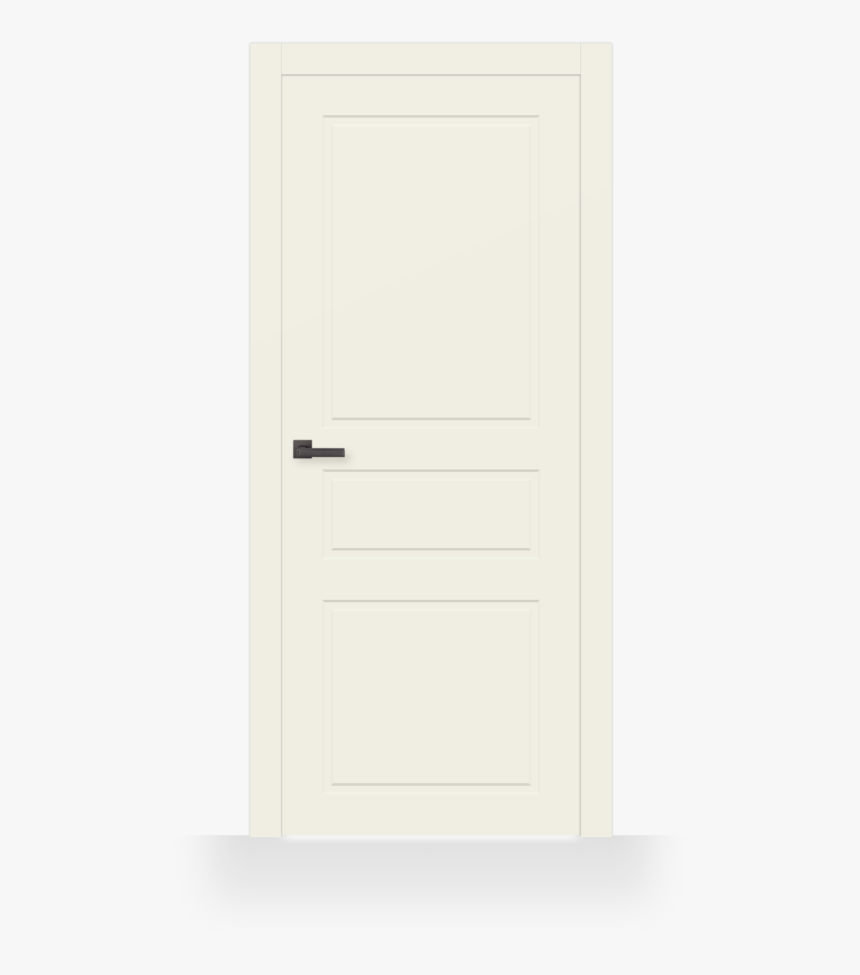 Home Door, HD Png Download