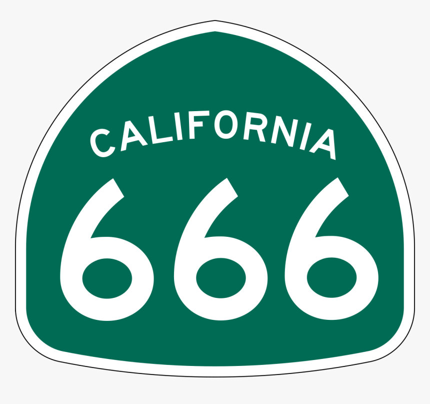 California, HD Png Download