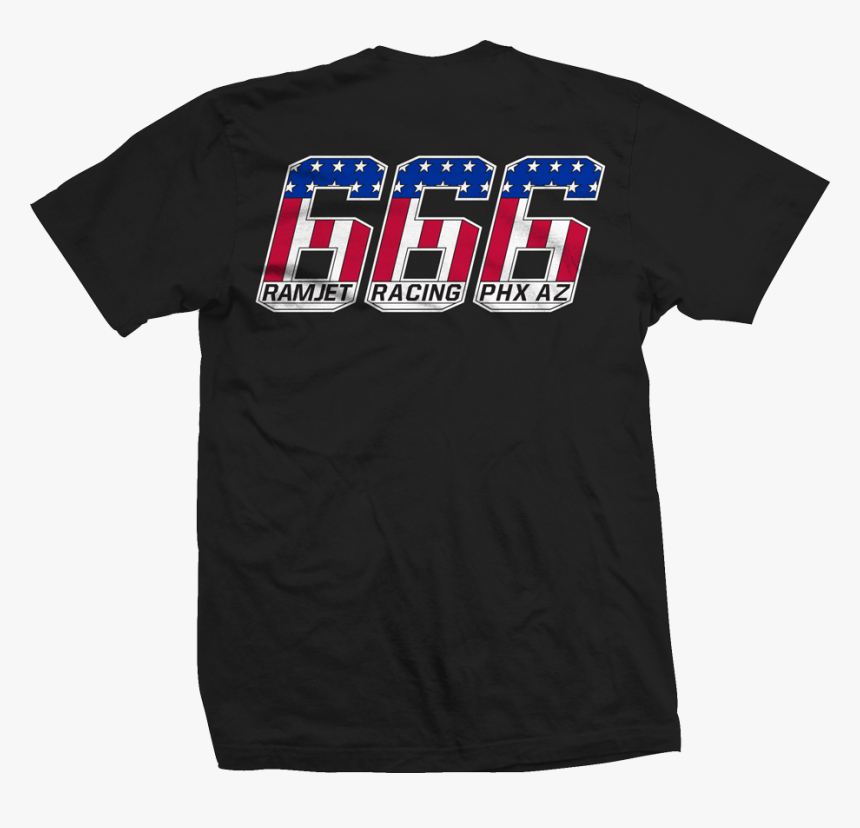 Hr Bad Brains Shirt, HD Png Download