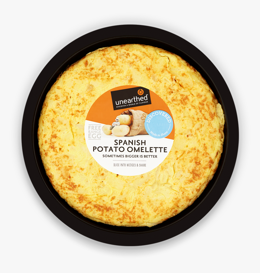 Transparent Omelette Png - Agar Macconkey, Png Download