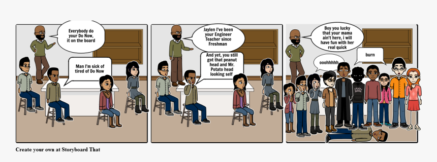Cartoon, HD Png Download