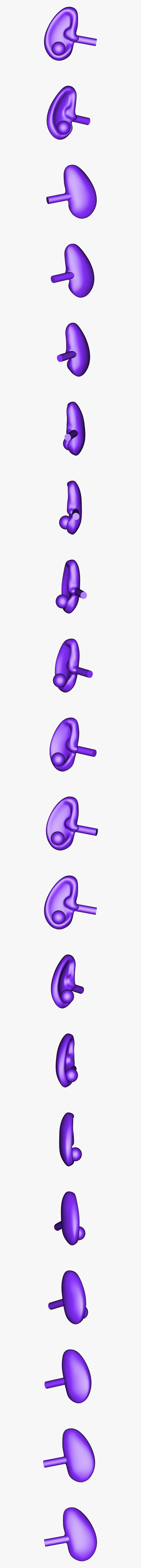 Clip Art, HD Png Download