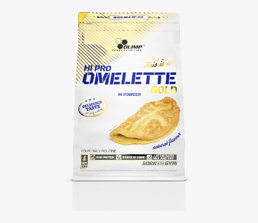 Bread, HD Png Download