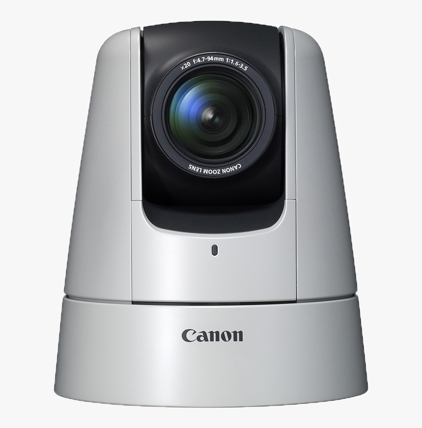 Canon, HD Png Download