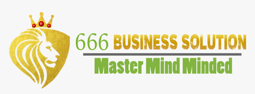 Footer Logo - Graphic Design, HD Png Download