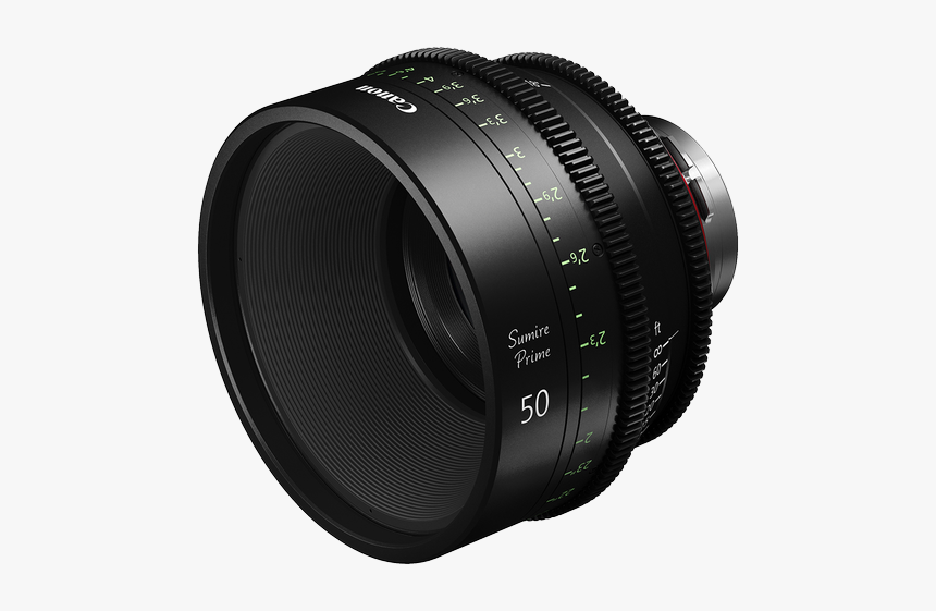 Canon, HD Png Download