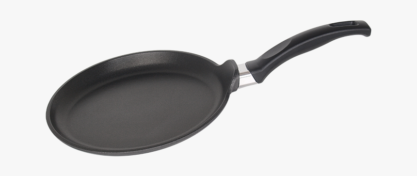 Dosa Tawa In Sri Lanka, HD Png Download