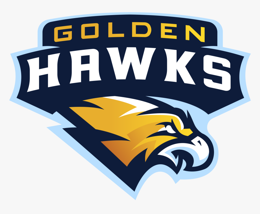 Golden Hawks, HD Png Download