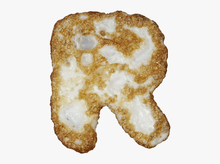 Bánh, HD Png Download
