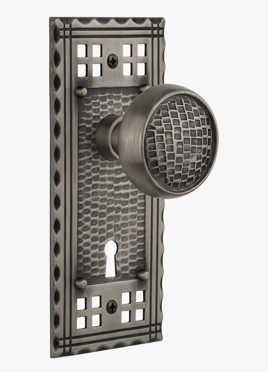 Door Handle, HD Png Download