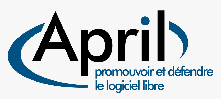 April, HD Png Download
