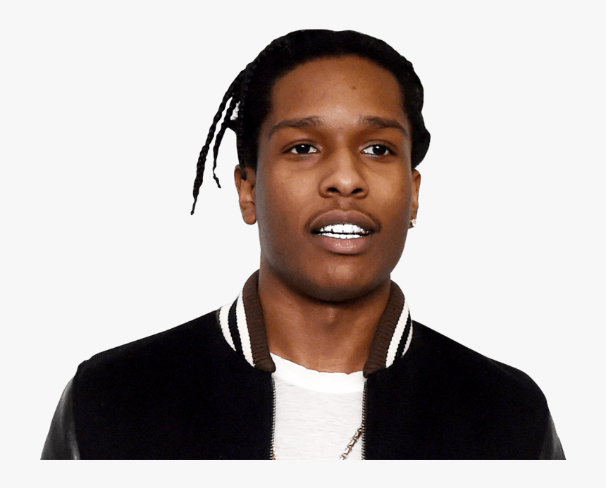 Tucked In T Shirt With Jacket, HD Png Download