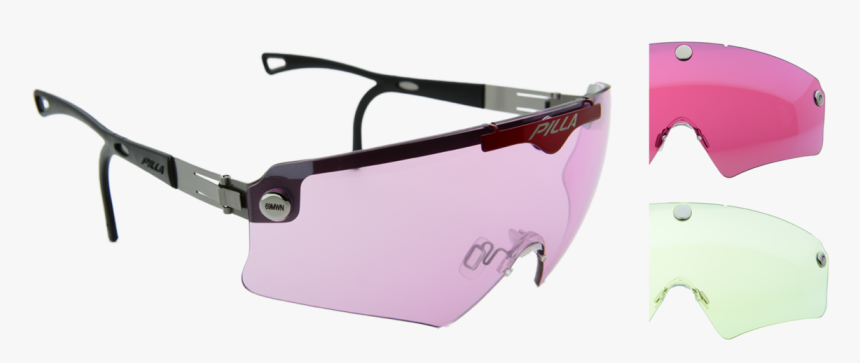 18rhc, 58ed, 69mwn 
 Class - Pilla 62 Mx, HD Png Download