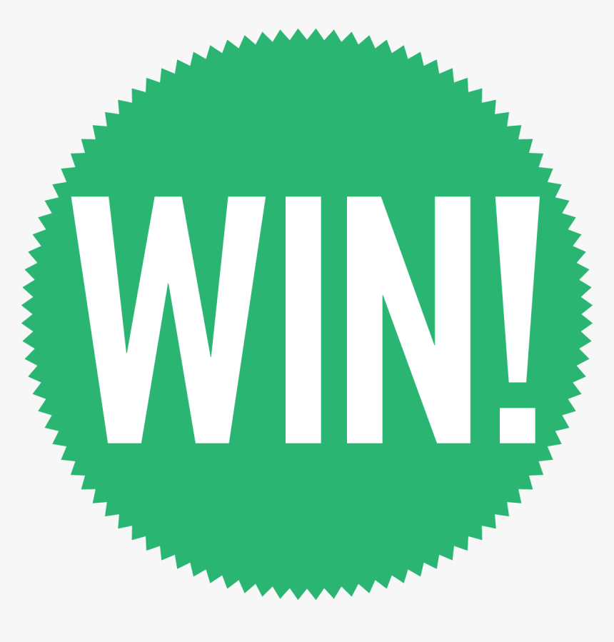 Transparent Win Png - Meenakshi Amman Temple, Png Download