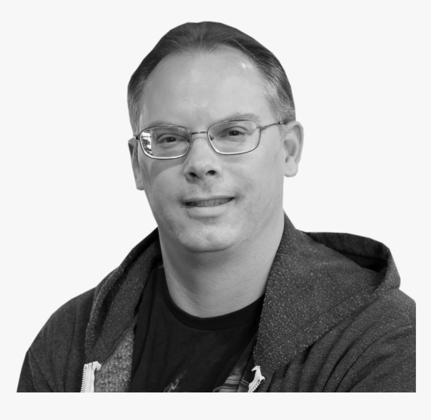 Josh Makower, HD Png Download