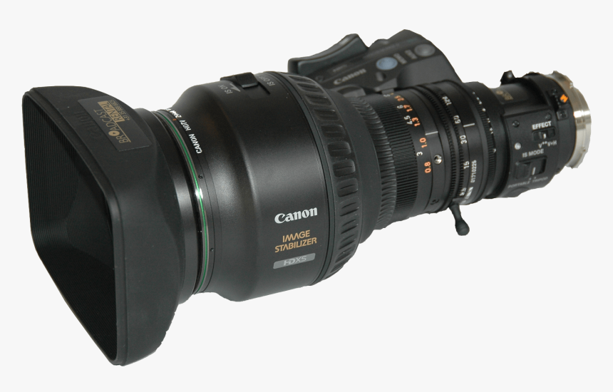 Optique Standard Hd Kj16x7 7 Iase, HD Png Download