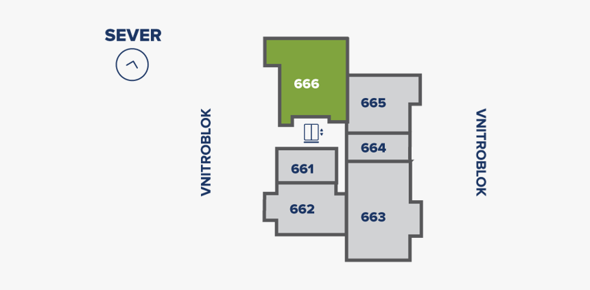 Bbc Radio Kent, HD Png Download