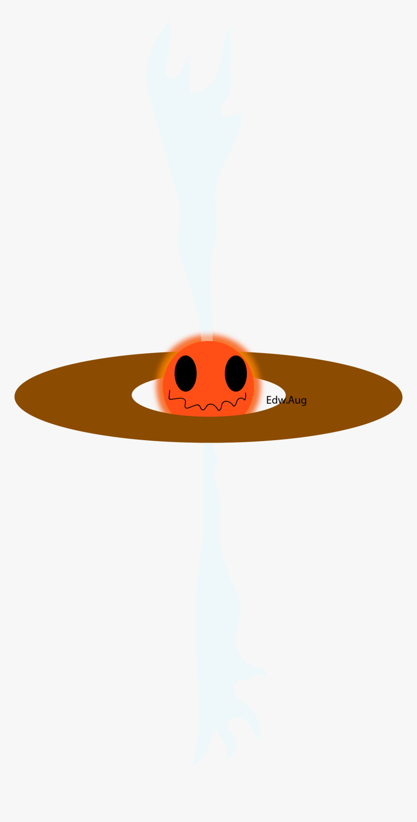 Simple Cosmos Official Wiki, HD Png Download