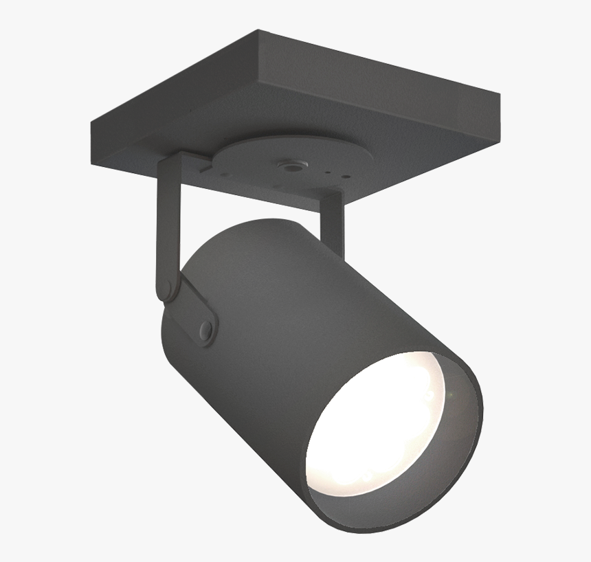 Sms1 666 Par30 - Ceiling, HD Png Download