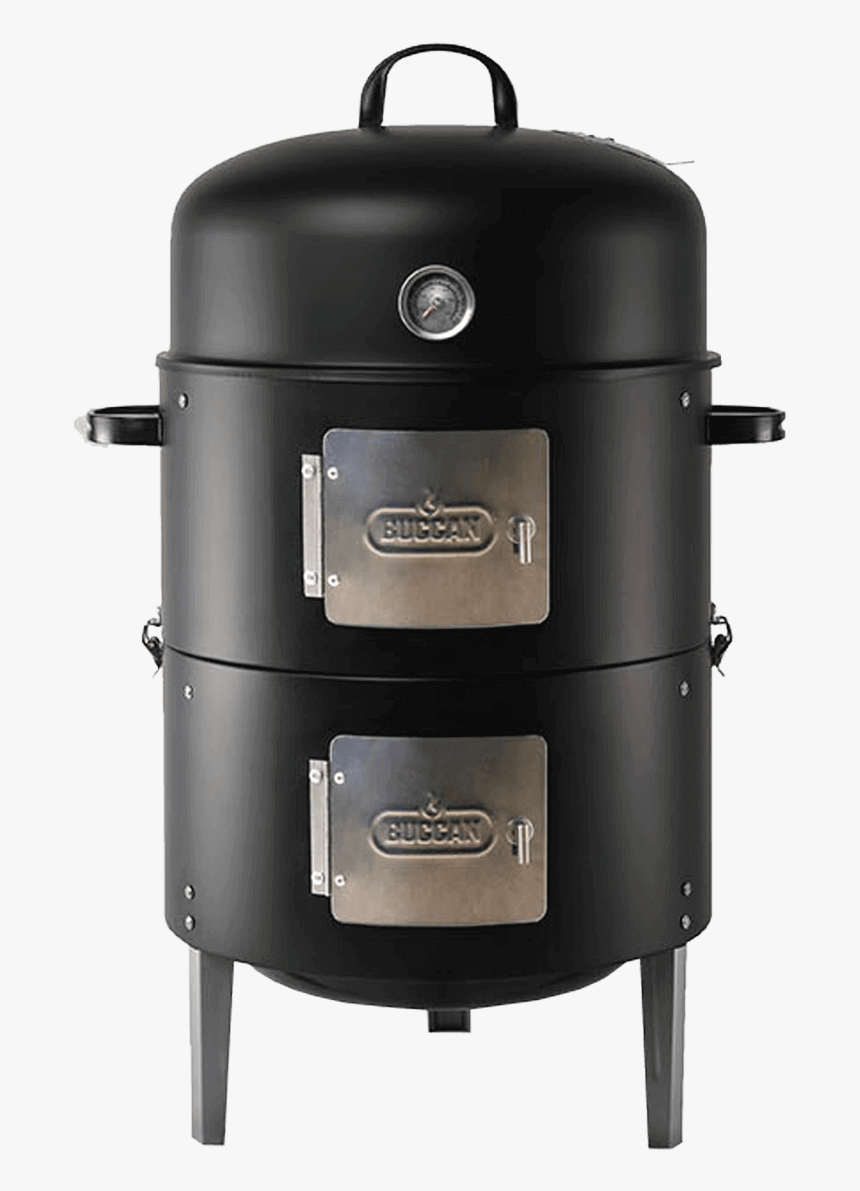 Rice Cooker, HD Png Download