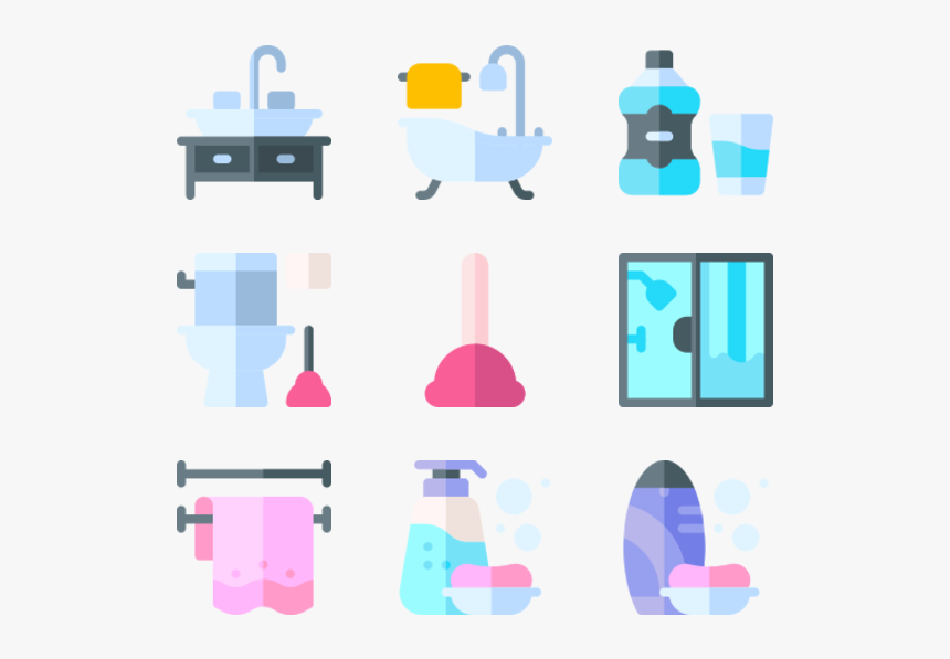 Clip Art, HD Png Download