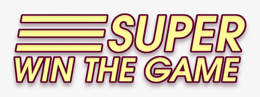 Win Png, Transparent Png