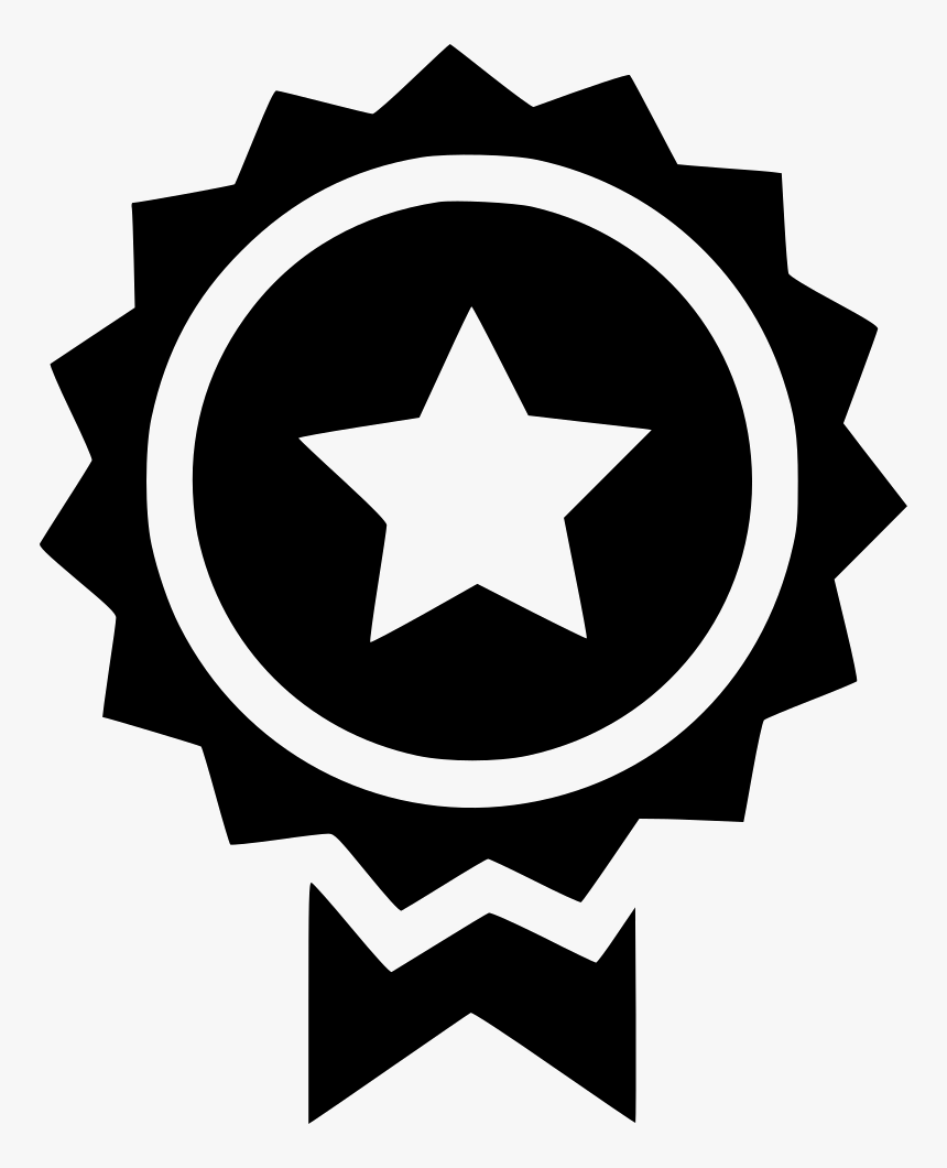 Win Star - Captain America Shield Pixel Art Grid, HD Png Download