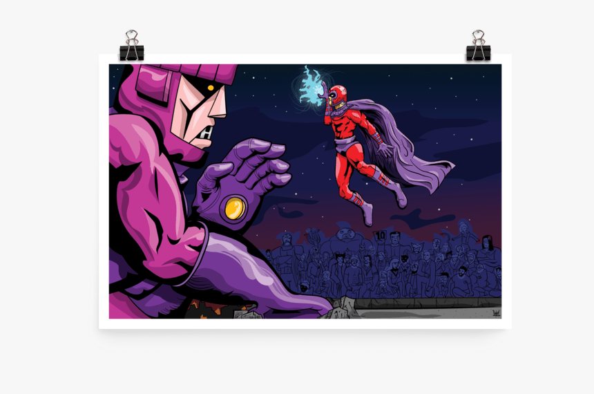 Spider-man, HD Png Download