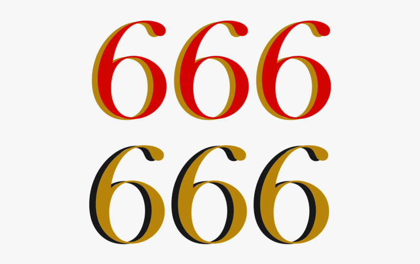 Clip Art, HD Png Download