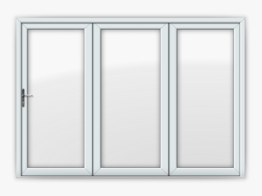 Bi Fold Door Png, Transparent Png