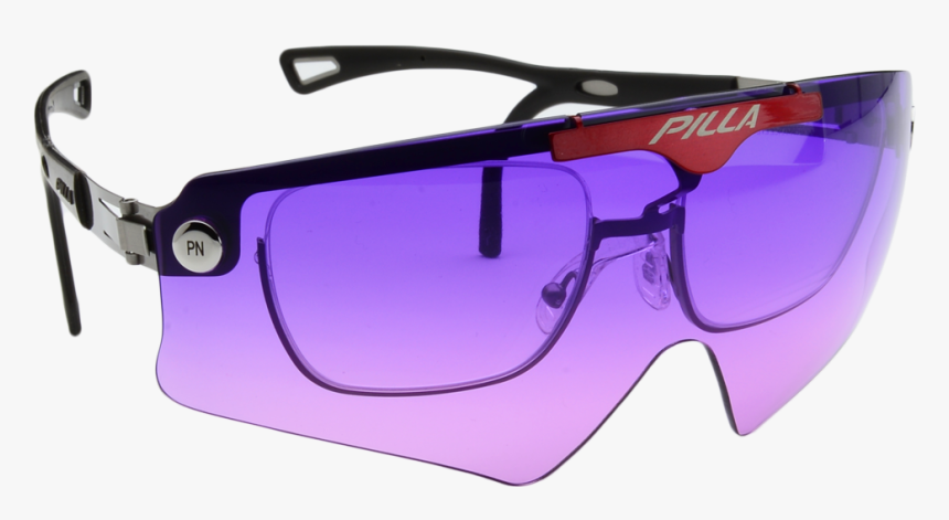 Magneto 2 Rx 
 Class - Pilla Glasses, HD Png Download