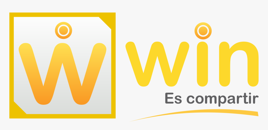 Taxi Win Peru , Png Download - Logo Taxi Win Png, Transparent Png