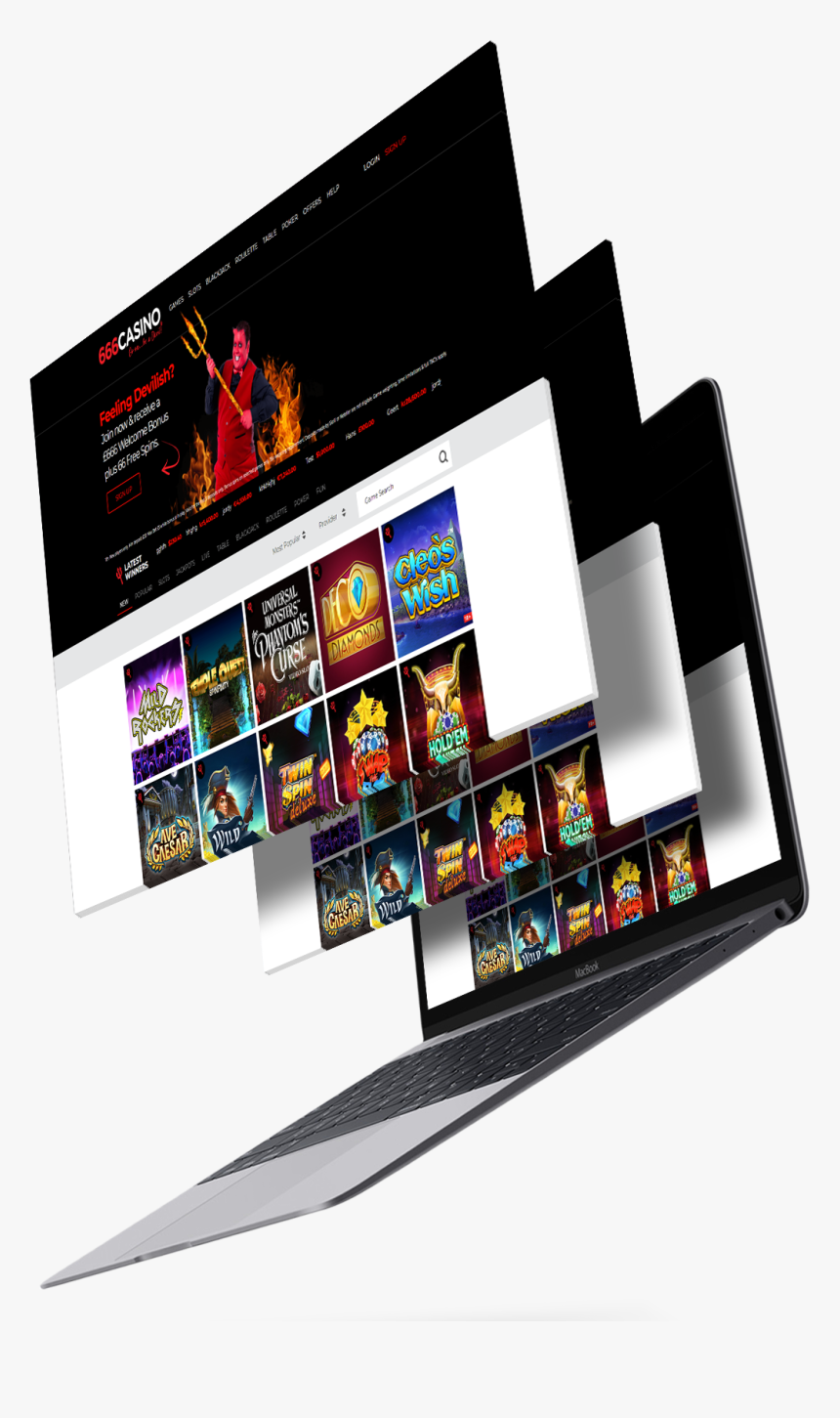 Online Advertising, HD Png Download