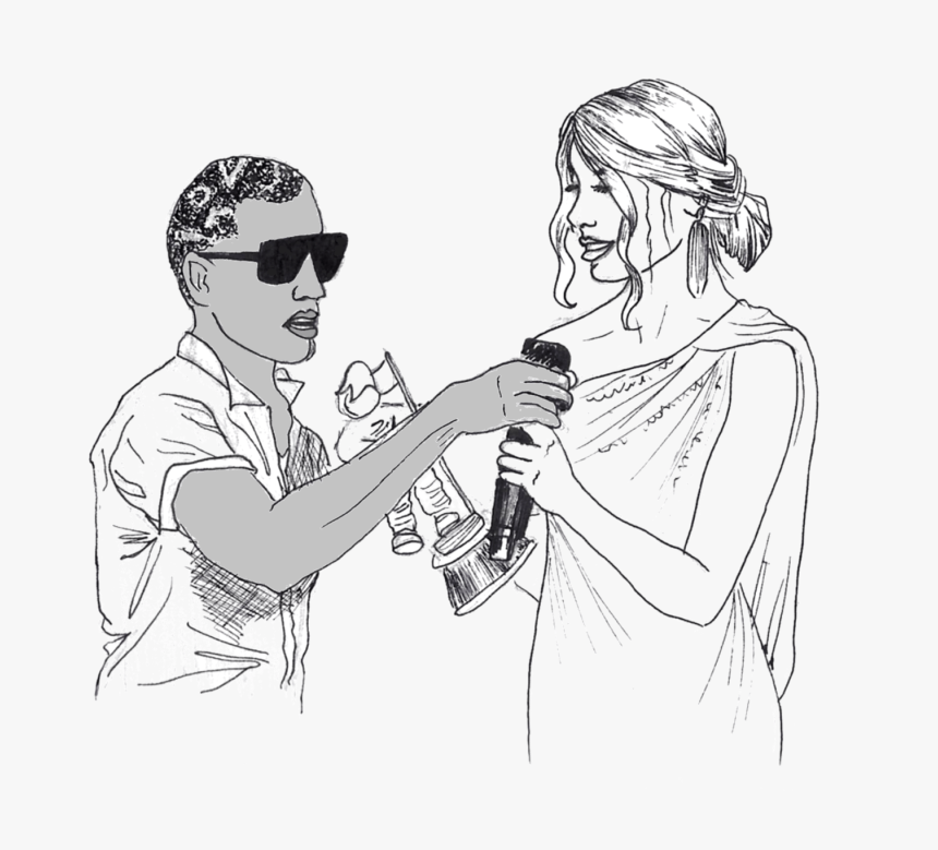 Sketch, HD Png Download