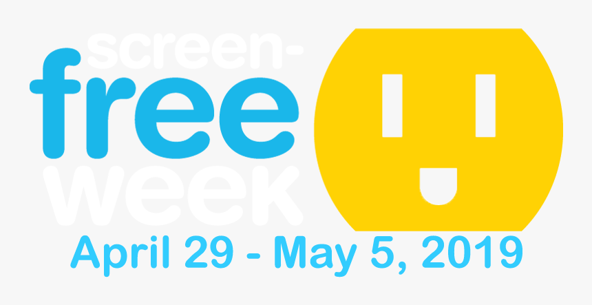 Sfw Logo - Circle, HD Png Download