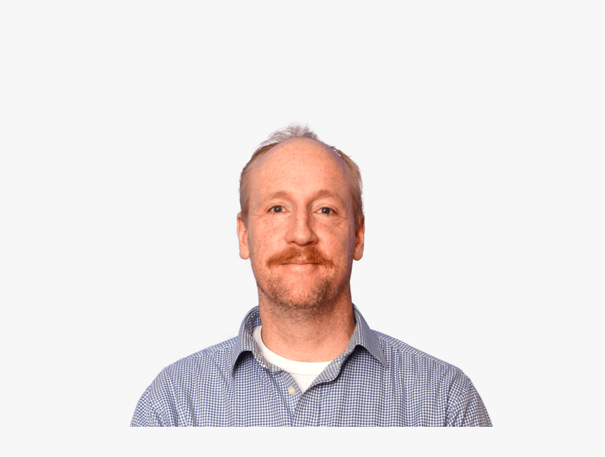 Gentleman, HD Png Download