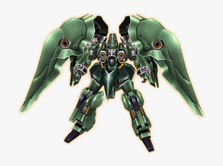 Download Zip Archive - Kshatriya Png Gundam, Transparent Png