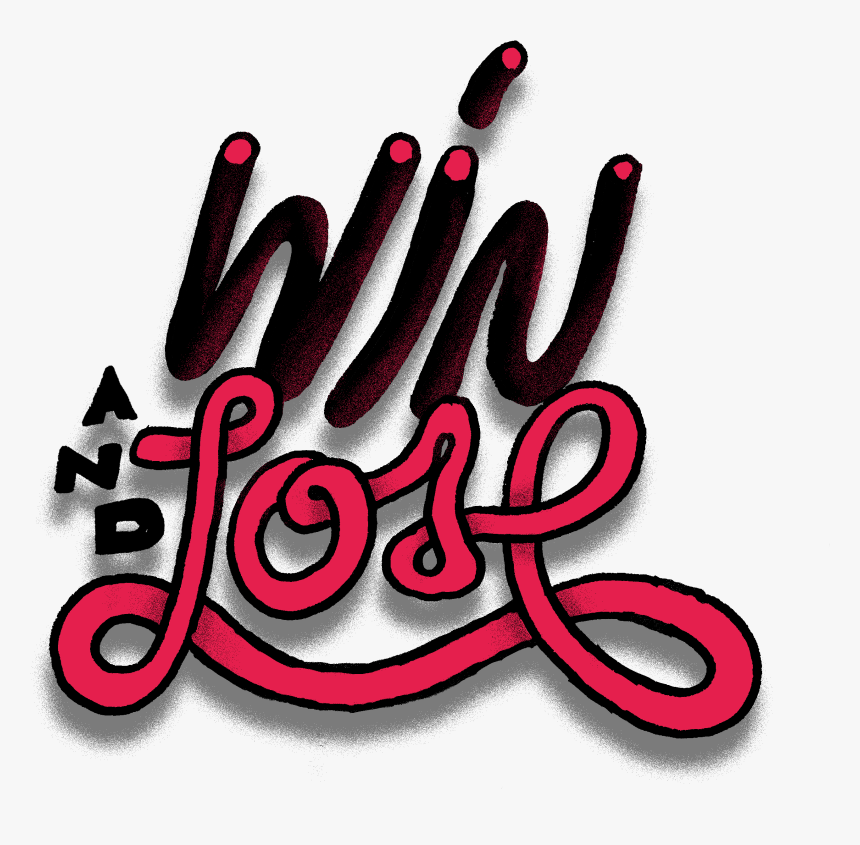 Calligraphy, HD Png Download