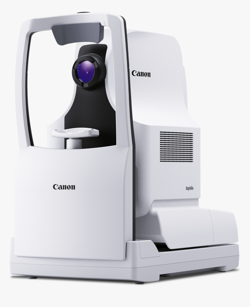 Canon Oct S1, HD Png Download
