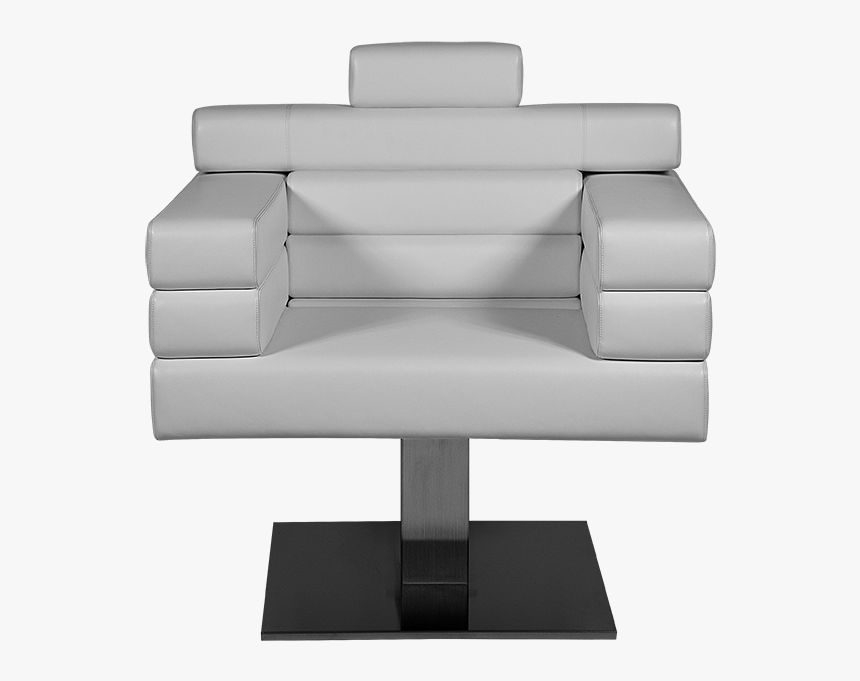 Outdoor Sofa, HD Png Download