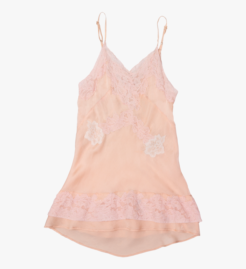 Kanye Face Png, Transparent Png