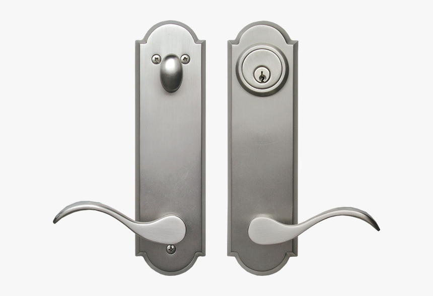 Classiquemonacogroup - Front Door Handle Png, Transparent Png