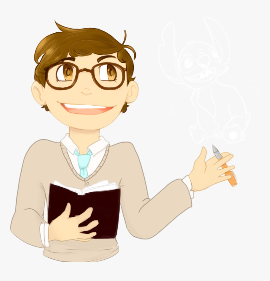 Picani [click] - Cartoon - Cartoon, HD Png Download