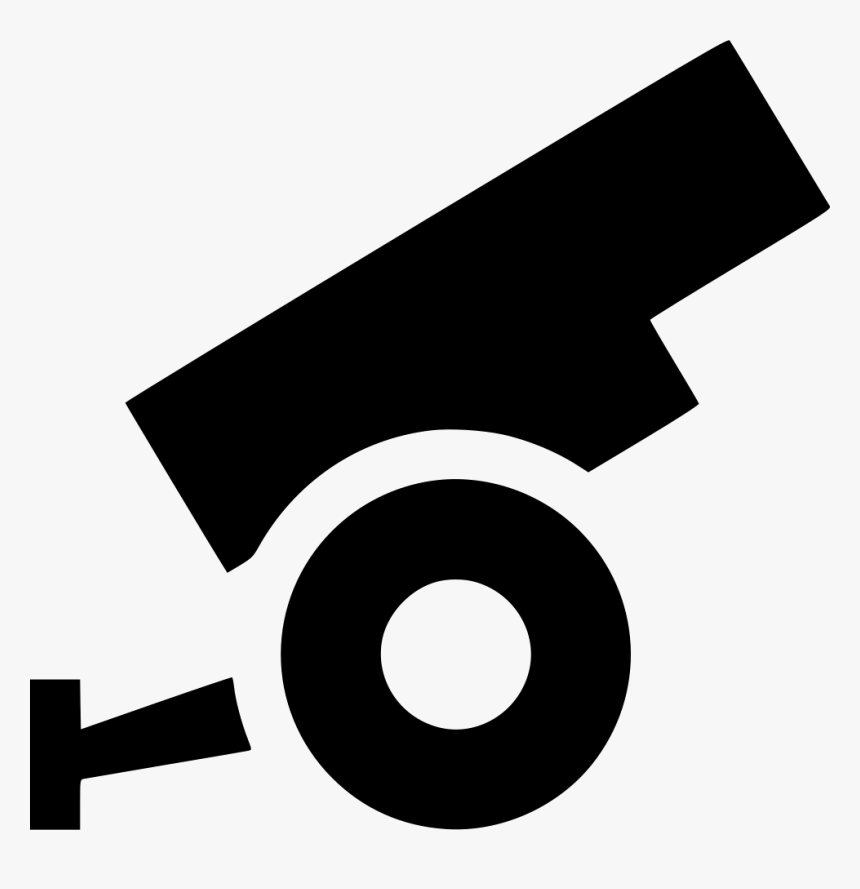 Canon - Circle, HD Png Download