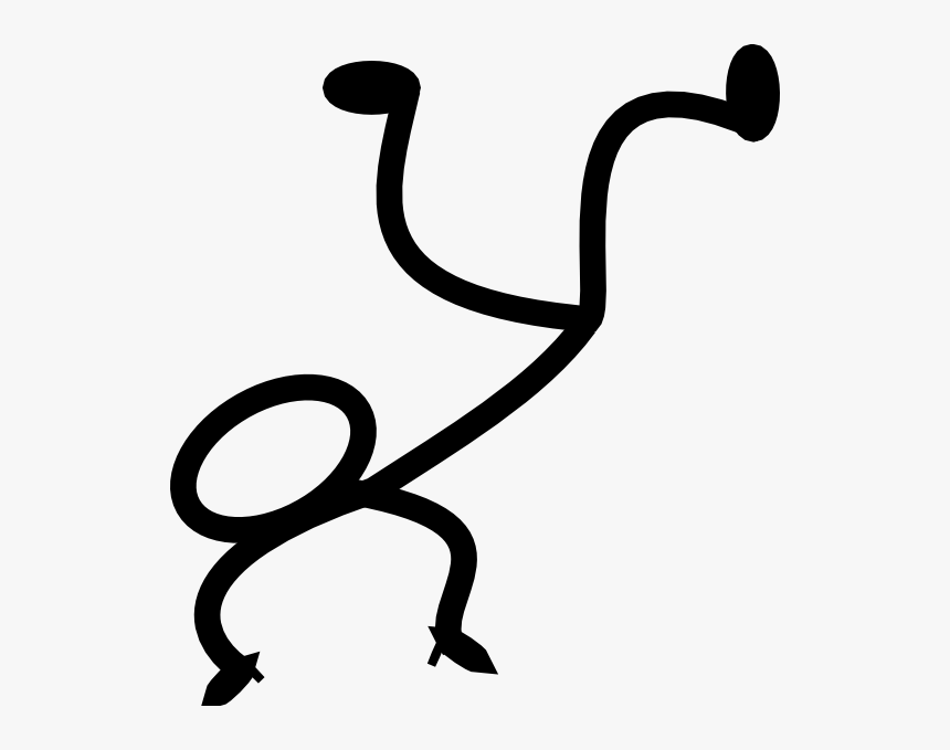 Clip Art, HD Png Download
