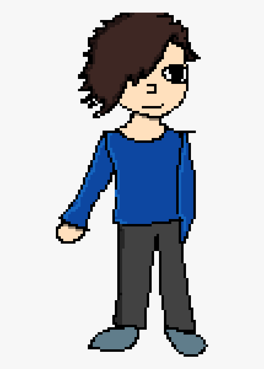 A Boi - Cartoon, HD Png Download